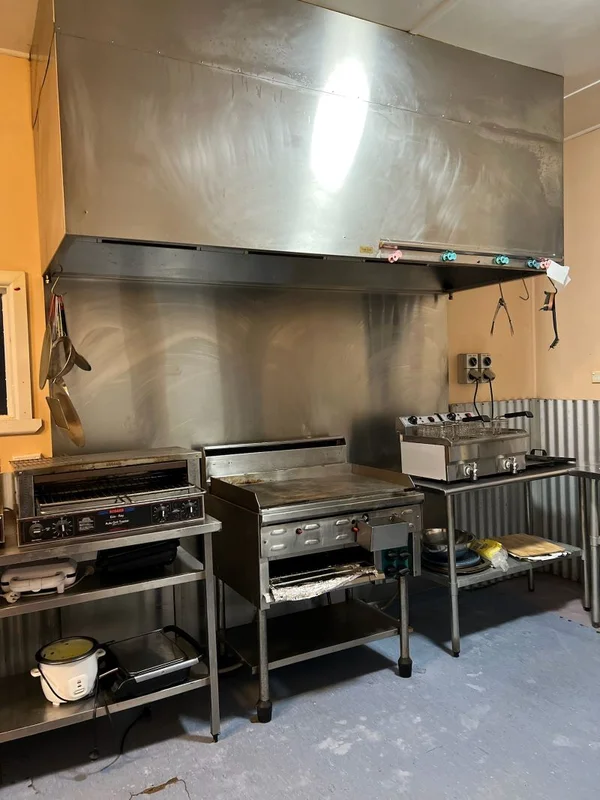 Additional image 9 of 40-42/44-46 Columbus Street, Ivanhoe NSW 2878