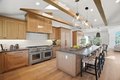 Additional image 12 of 86 Central Ave, Los Gatos, CA, 95030