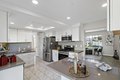Additional image 25 of 5358 Matthew Ter, Fremont, CA, 94555