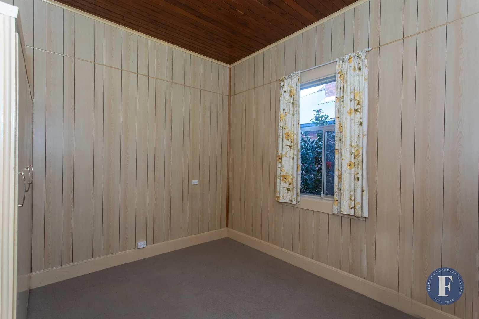 Additional image 11 of 50 Liverpool Street, Cowra NSW 2794