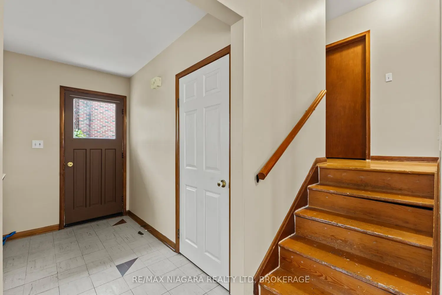 Additional image 6 of 6611 Margaret Street