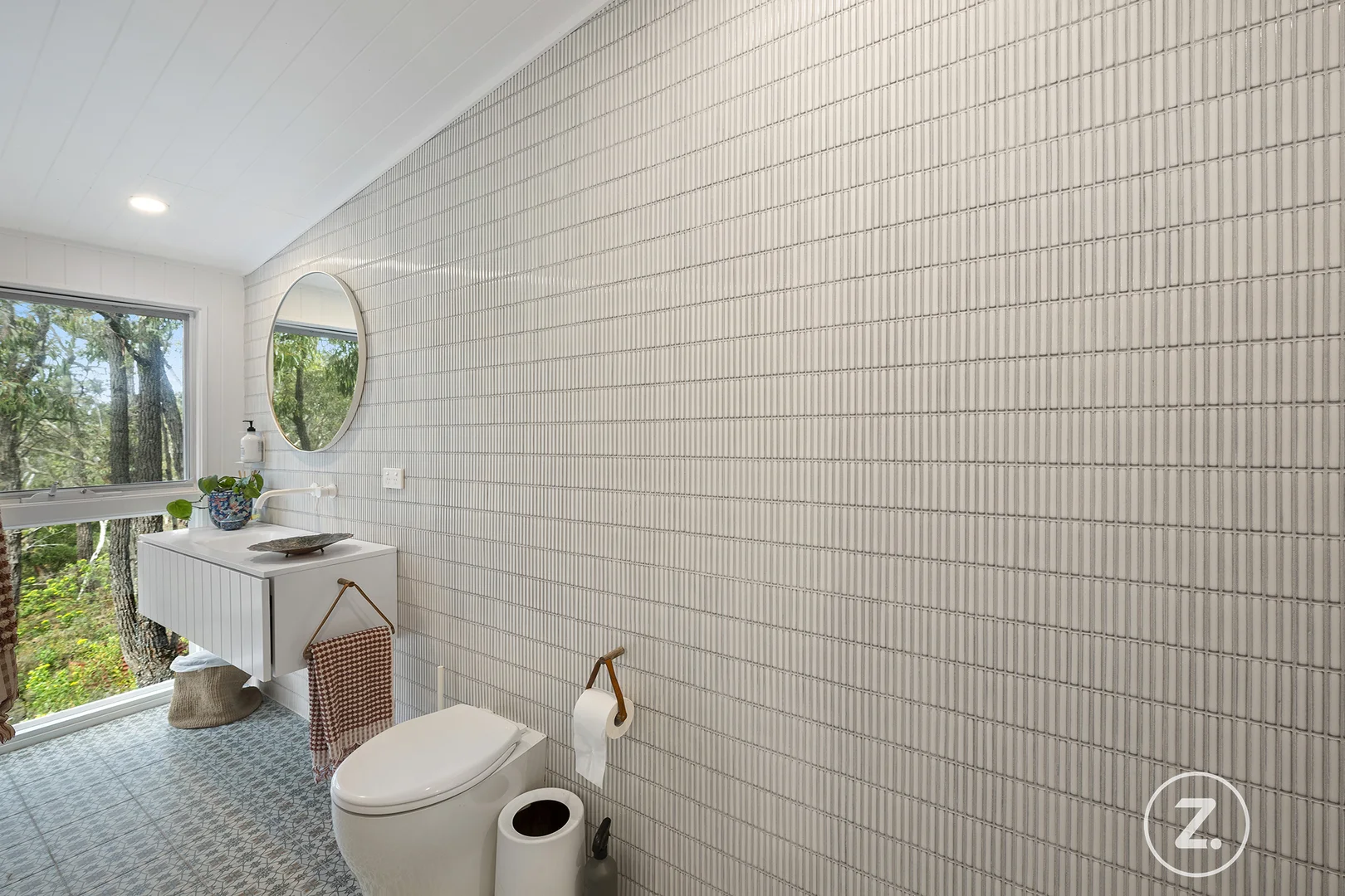 Additional image 8 of 155 Jarosite Road, Bells Beach VIC 3228