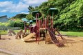 Additional image 74 of 910 Tioga Dr, Millbrae, CA, 94030