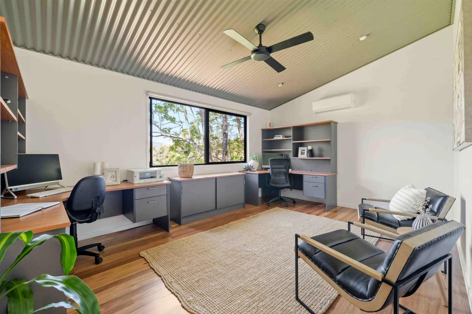 Additional image 19 of 5-13 Stockyard Court, Tallebudgera QLD 4228