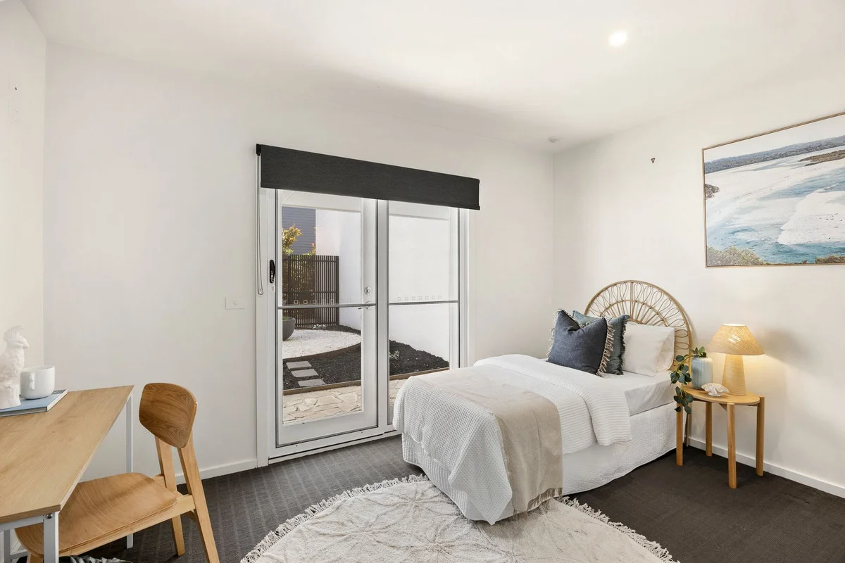 Additional image 12 of 4/11-13 Darian Road, Torquay VIC 3228