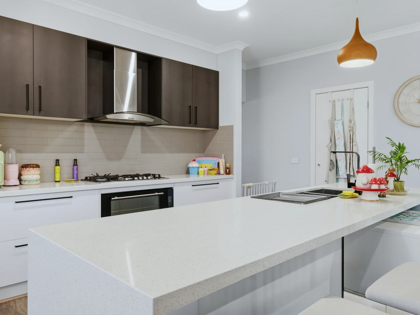 Additional image 3 of 8 Seam Street, North Wonthaggi VIC 3995