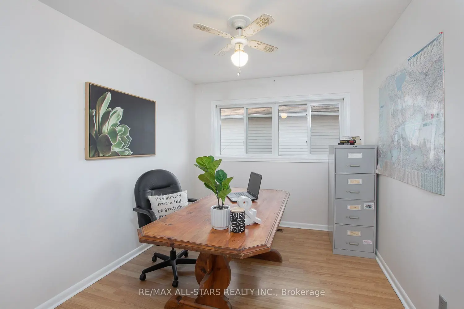 Additional image 9 of 269 Rayners Road