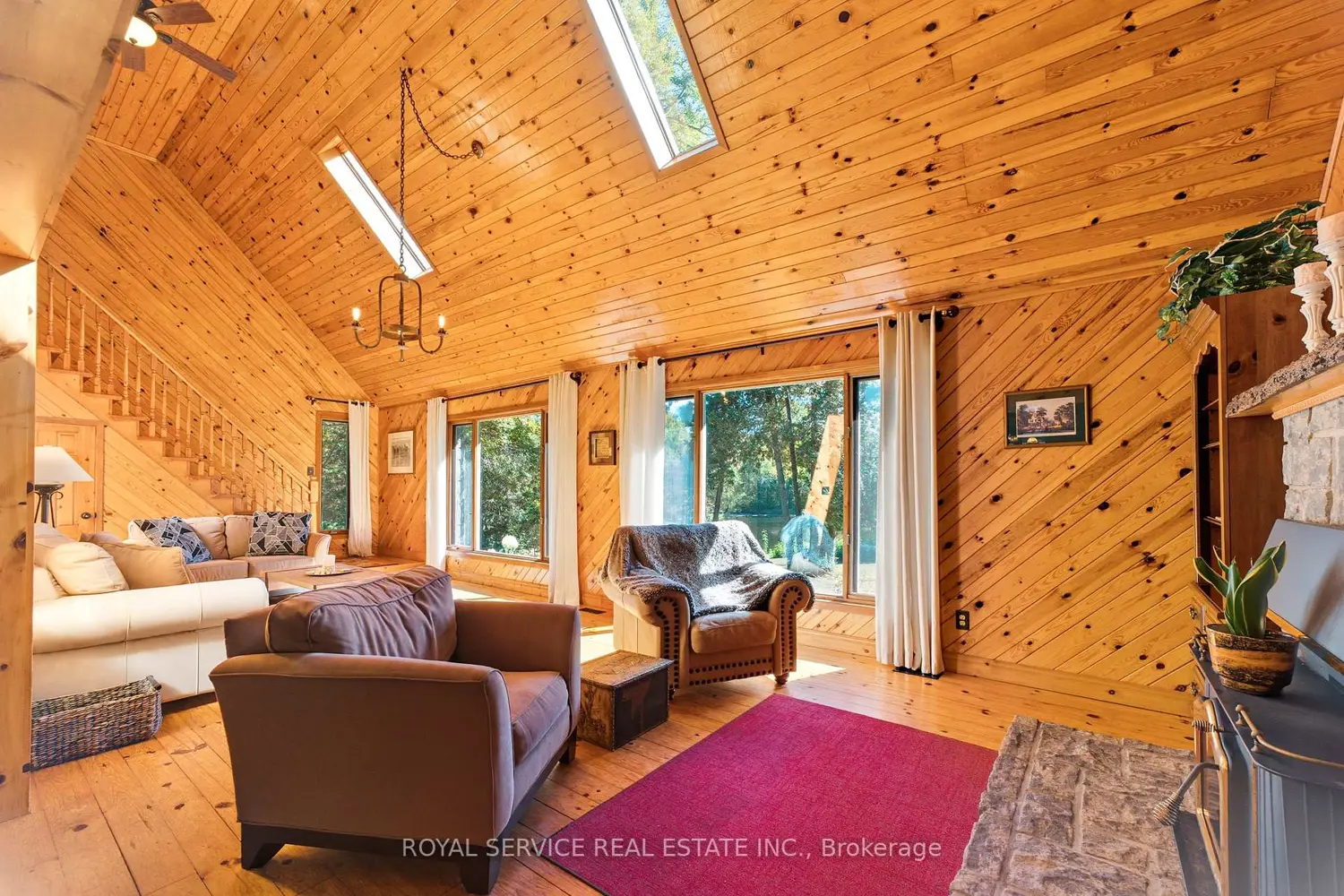 Additional image 10 of 2853 13Th Line