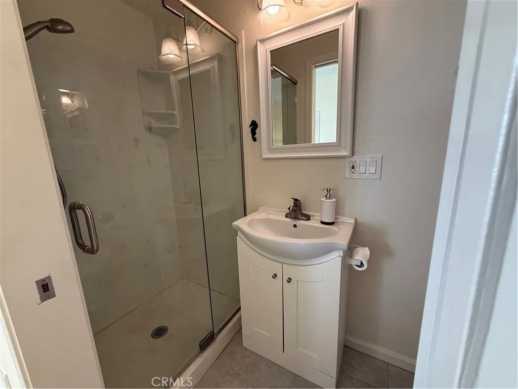 Additional image 68 of 13220 St. Andrews Dr. 253F, Seal Beach, CA 90740