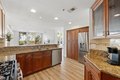 Additional image 13 of 1831 Monserrat Way, Vista, CA, 92081