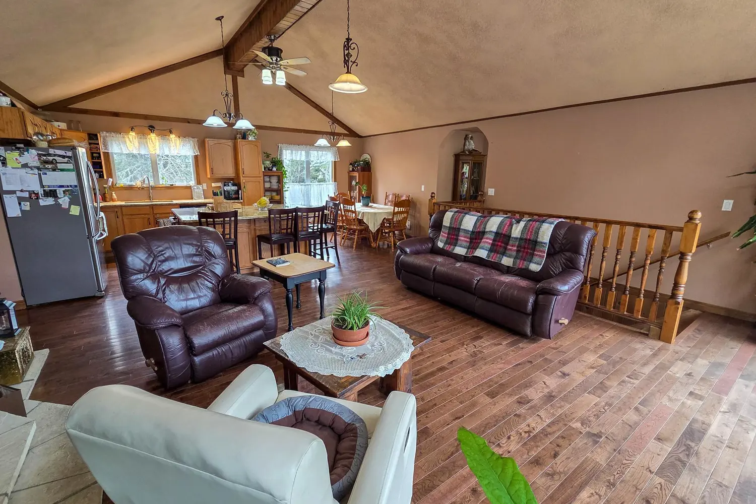 Additional image 7 of 488011 Chamberlain 6 Road