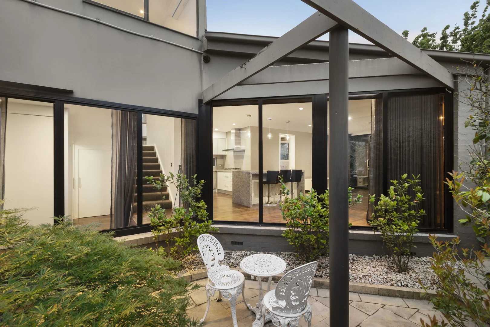 Additional image 11 of 34 Alice Street, Malvern VIC 3144