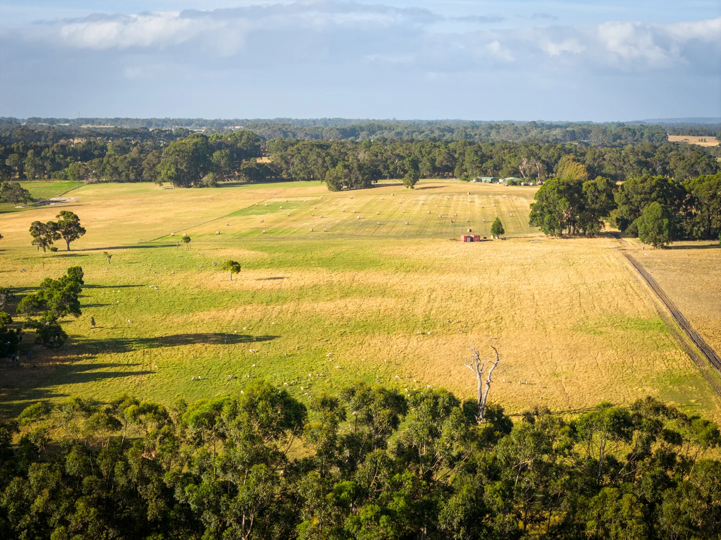 Additional image 26 of 89 Worgan Road, Metricup WA 6280