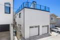 Additional image 32 of 717 Orchid Ave Unit 1/2, Corona Del Mar, CA, 92625