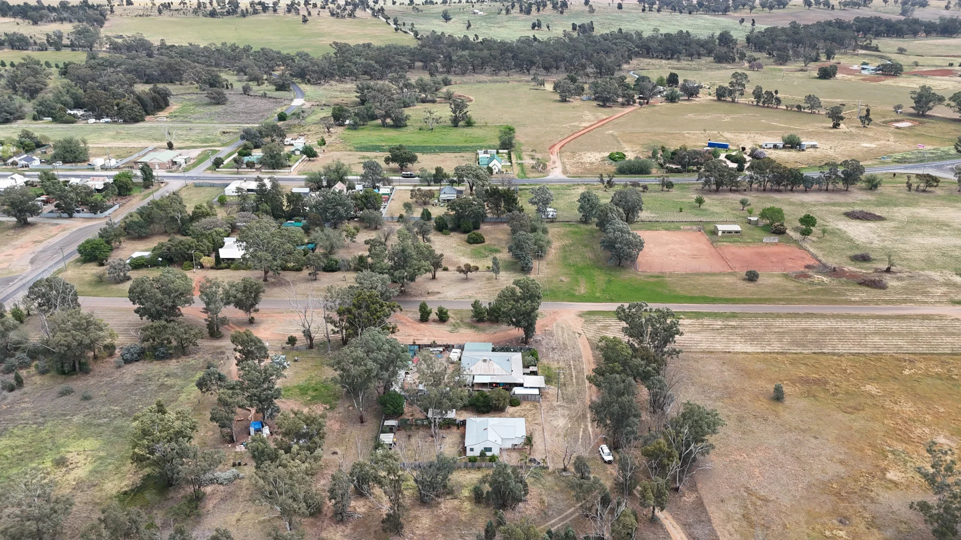 Additional image 17 of Lot 2 Wombin Street, Alectown NSW 2870