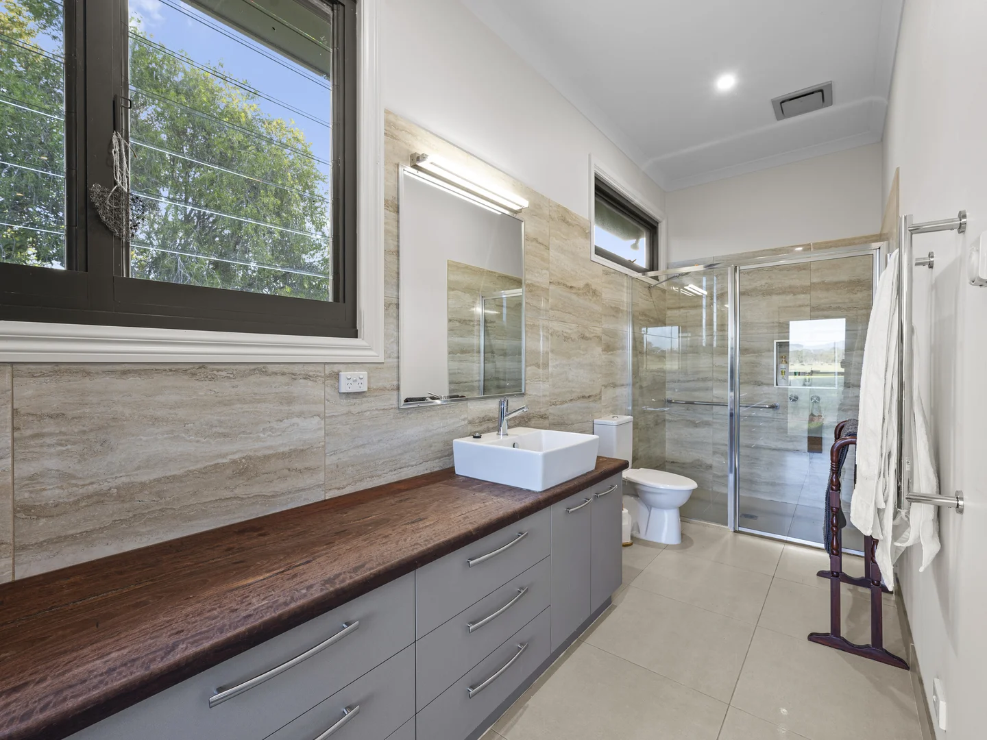 Additional image 21 of 290 Riggs Creek Road, Balmattum via, Euroa VIC 3666