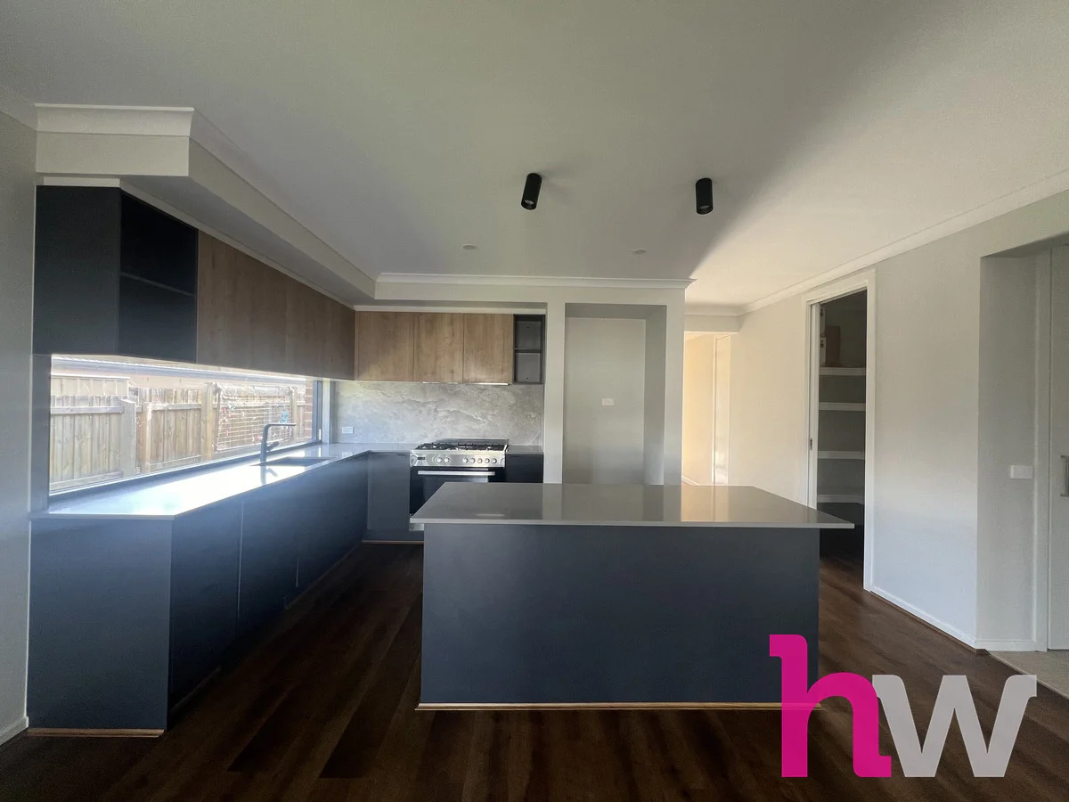 Additional image 4 of 4 Stephenson Street, Winchelsea VIC 3241