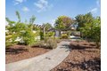 Additional image 28 of 17945 Saint Andrews Dr, Poway, CA, 92064
