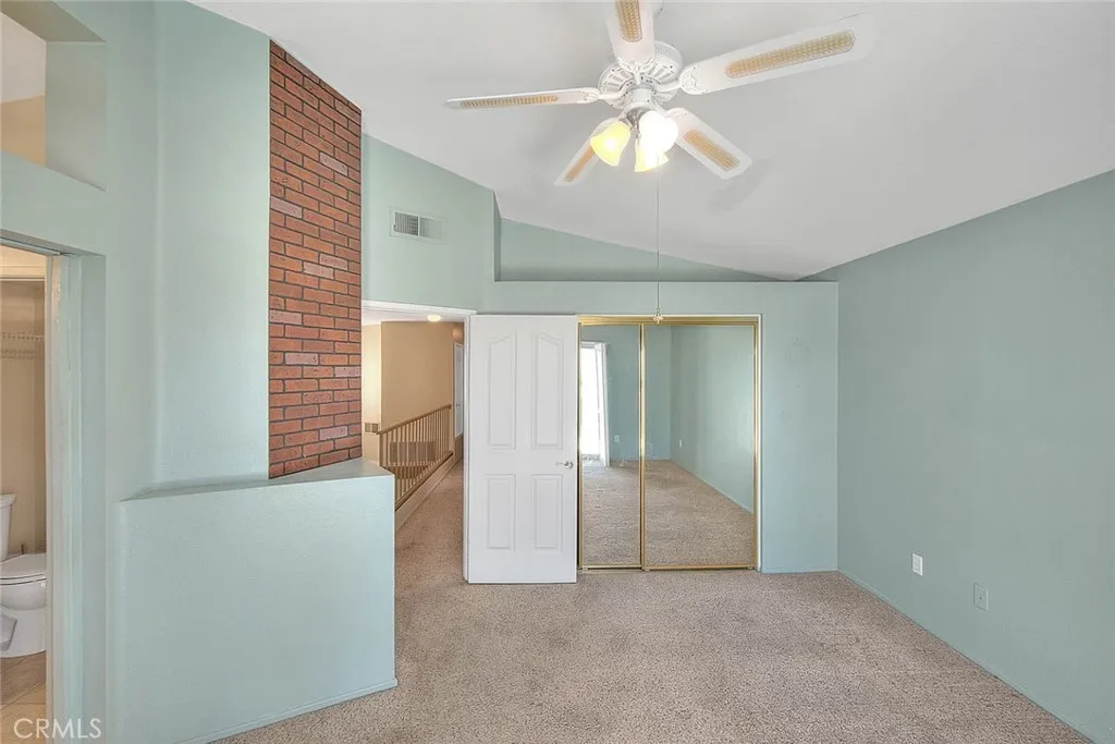 Additional image 32 of 29373 Clear View Ln, Highland, CA 92346