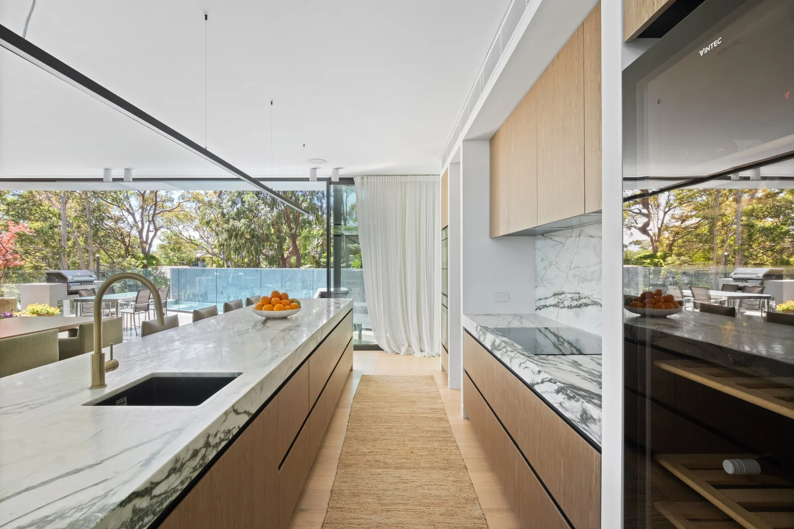 Additional image 9 of 1 Lisa Place, Bilgola Plateau NSW 2107