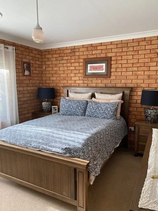 Additional image 13 of 26 Hermann Street, Coonamble NSW 2829