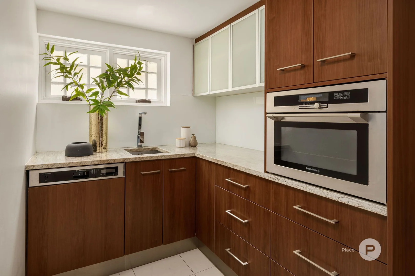 Additional image 21 of 39 Moffat Street, Milton QLD 4064