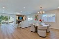 Additional image 17 of 19691 Canberra Ln, Huntington Beach, CA, 92646