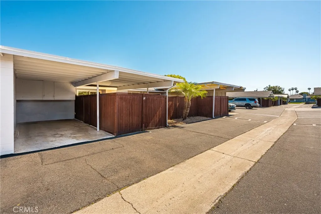 Additional image 26 of 1193 E 1st St, Tustin, CA 92780