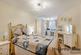 Additional image 7 of Dutton Court, Station Approach, Off Station Road, Cheadle Hulme
