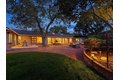 Additional image 38 of 5666 Arboretum Dr, Los Altos, CA, 94024