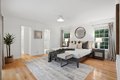 Additional image 32 of 120 Brocastle Way, Los Gatos, CA, 95032