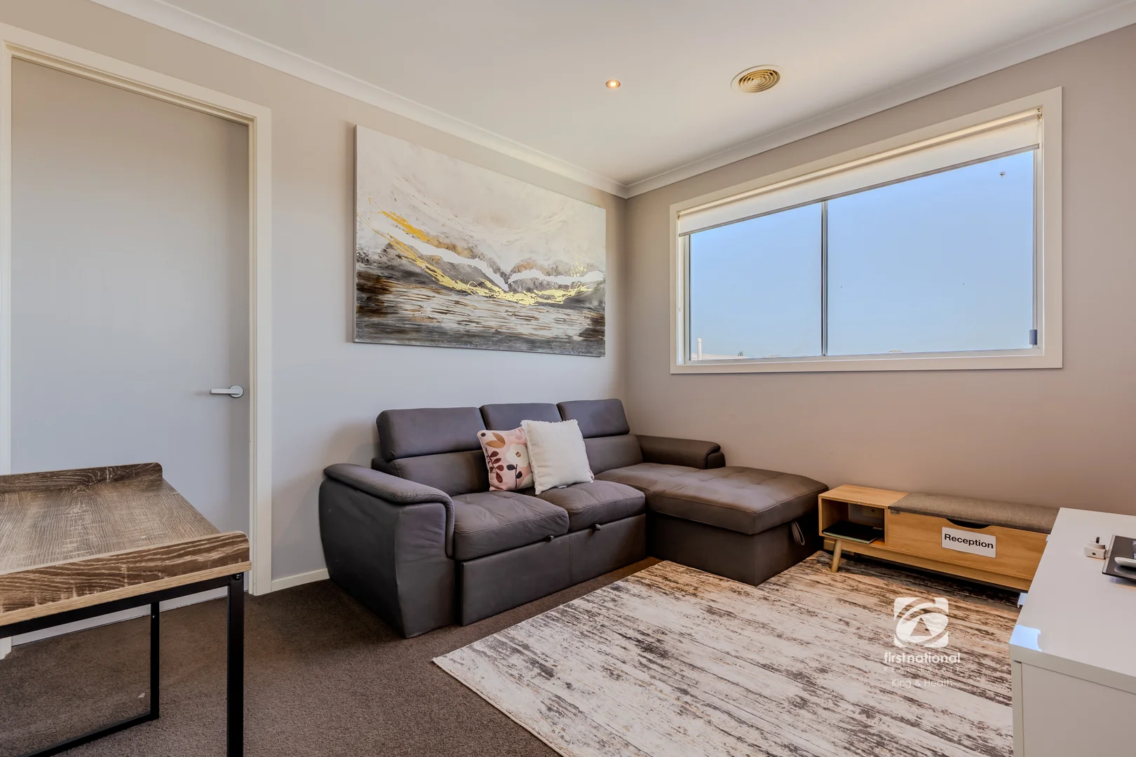 Additional image 18 of 11 The Grange, Paynesville VIC 3880