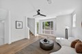 Additional image 8 of 955 Woodside Rd, Redwood City, CA, 94061