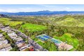 Additional image 59 of 885 Tia Juana St, Laguna Beach, CA, 92651