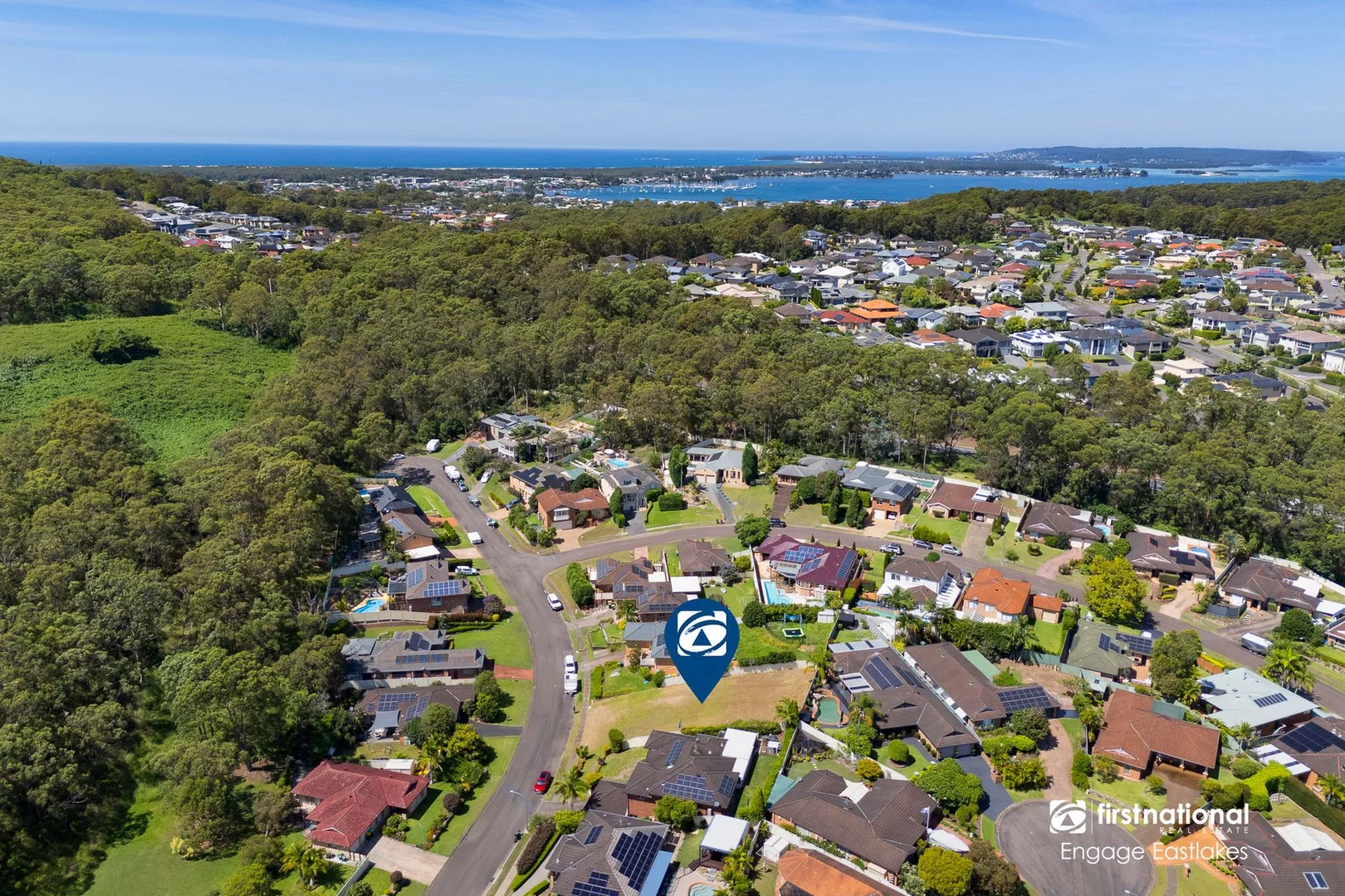 Additional image 8 of 28 Excalibur Parade, Valentine NSW 2280