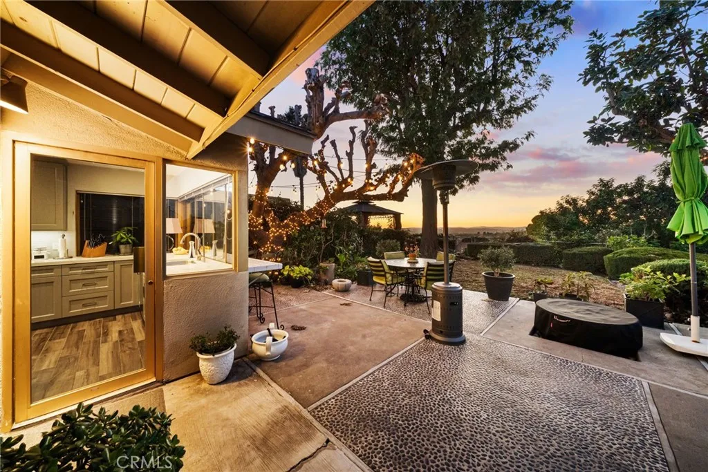 Additional image 65 of 24811 Spadra Ln, Mission Viejo, CA 92691