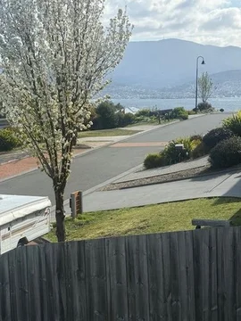 Additional image 22 of 8 Norfolk Drive, Howrah TAS 7018