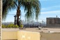 Additional image 11 of 1129 Larrabee St Apt 10, West Hollywood, CA, 90069