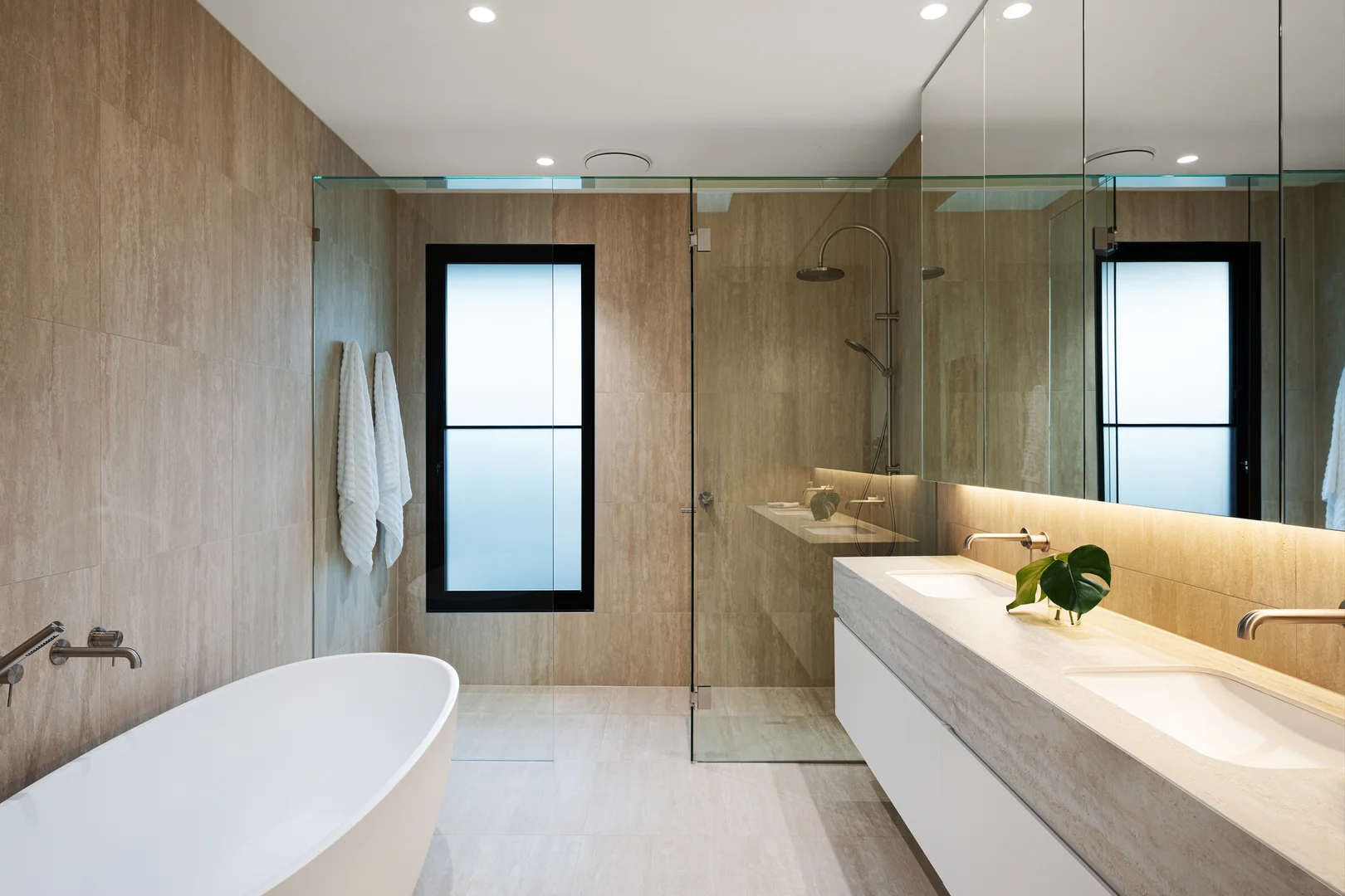 Additional image 13 of 1/32 Grosvenor Street, Brighton VIC 3186