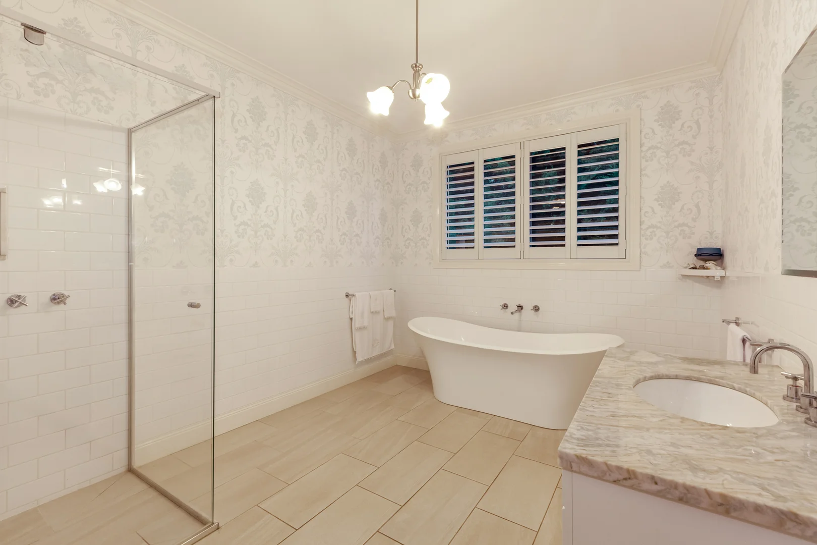 Additional image 4 of 82 Eastern Ridge, Hidden Valley VIC 3756