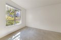 Additional image 21 of 100 S Alameda St Unit 348, Los Angeles, CA, 90012