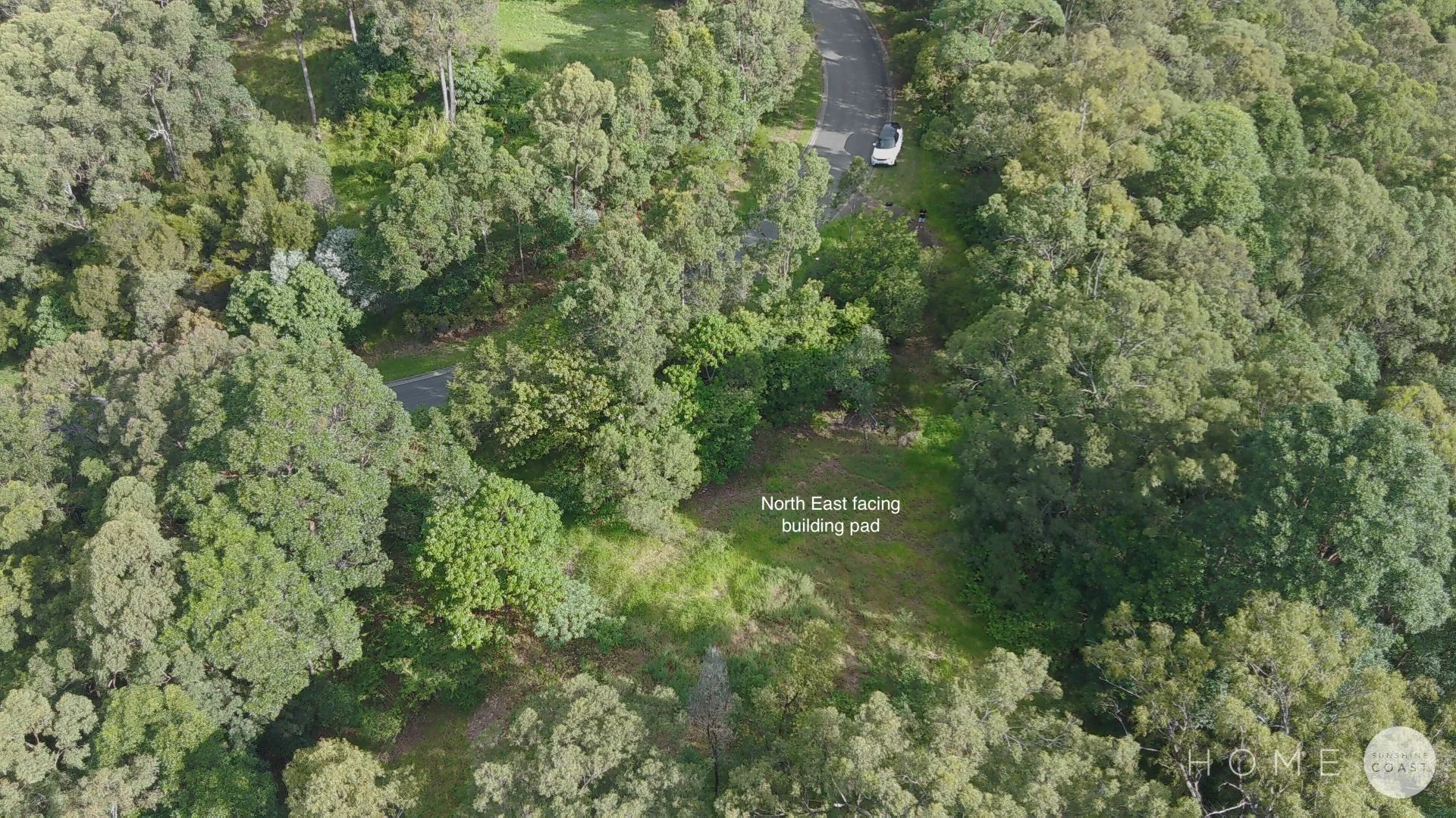 Additional image 4 of 56 Skybolt Road, Valdora QLD 4561