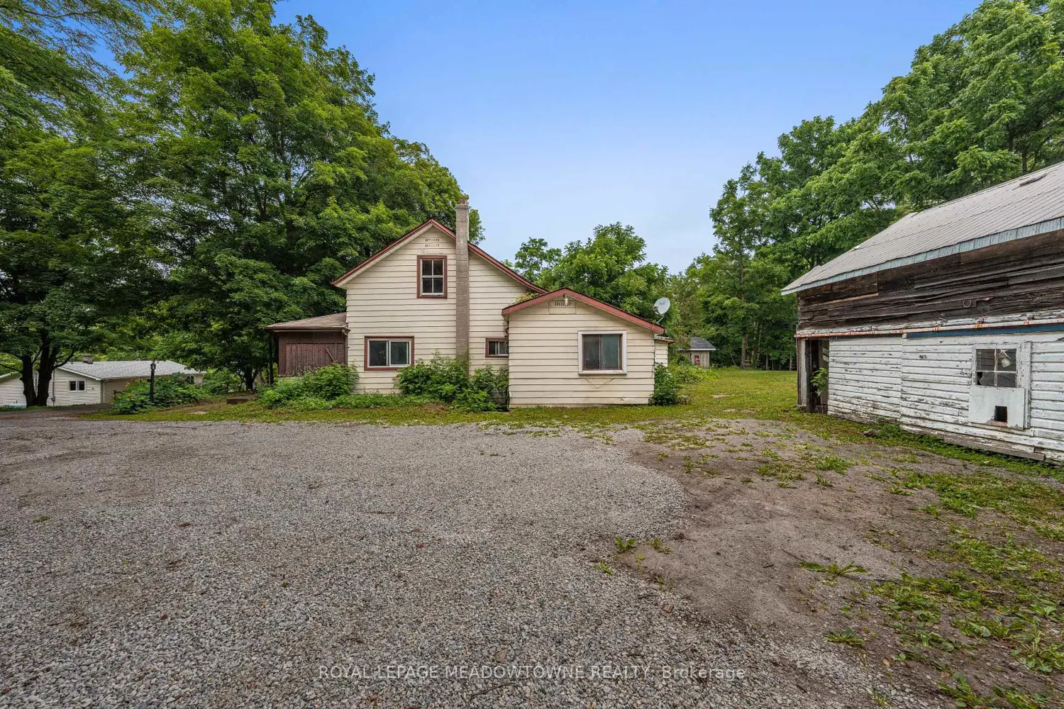 Additional image 20 of 12363 Elizabeth Street