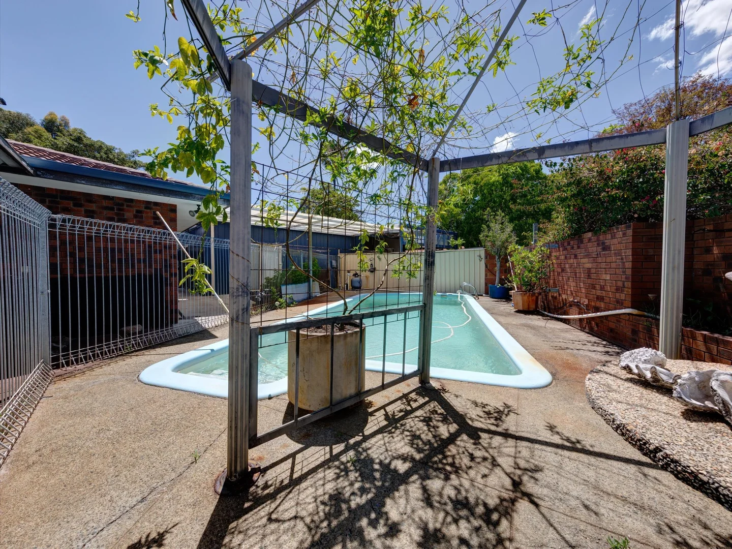 Additional image 31 of 22 Astinal Drive, Gosnells WA 6110