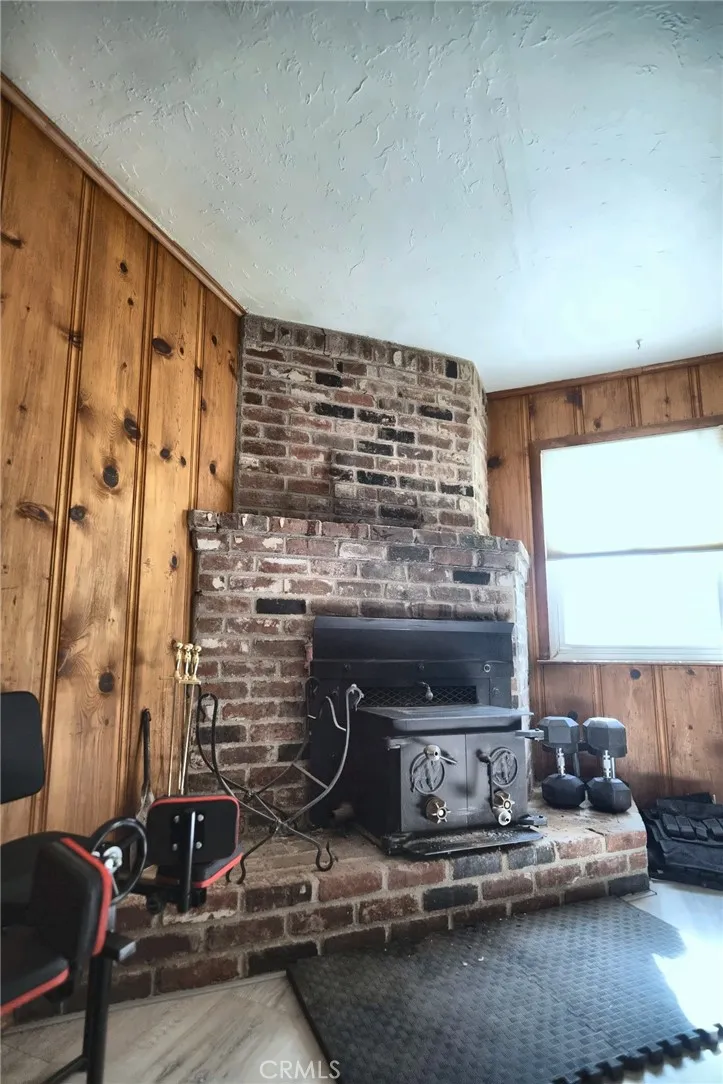 Additional image 35 of 4551 Wheatland Road, Wheatland, CA 95692