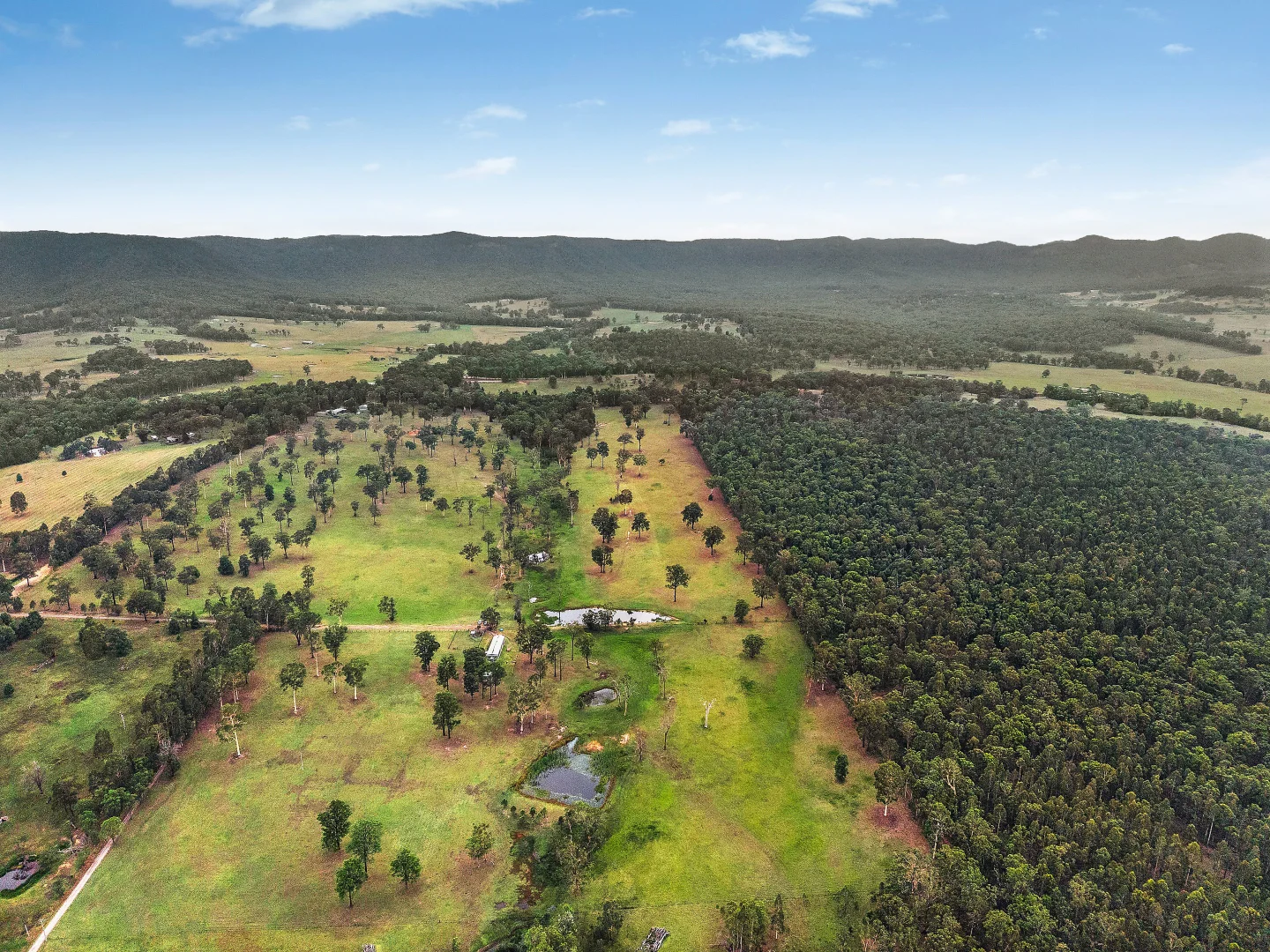 Additional image 14 of 70 Swans Lane, Quorrobolong NSW 2325