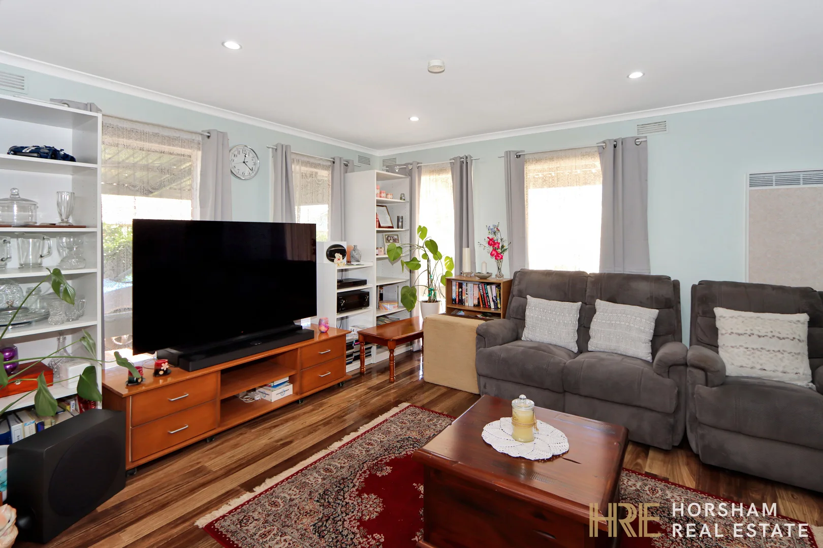 Additional image 3 of 15 Willow Court, Donald VIC 3480