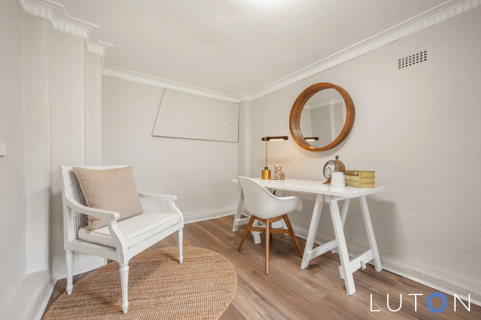 Additional image 26 of 22 Fergusson Crescent, Deakin ACT 2600