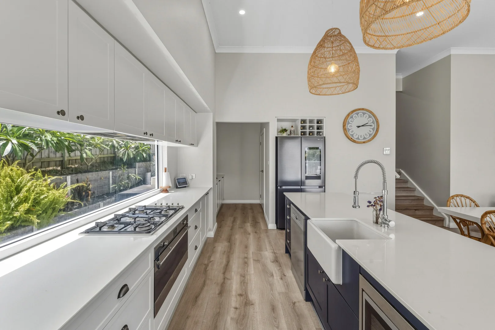 Additional image 5 of 36 Sunnyspot Boulevard, Catherine Hill Bay NSW 2281