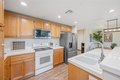 Additional image 17 of 243 Riverdale Ct Apt 431, Camarillo, CA, 93012